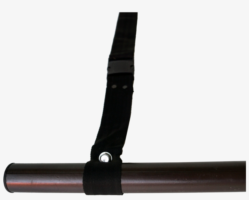 Download File Download - Rifle, transparent png