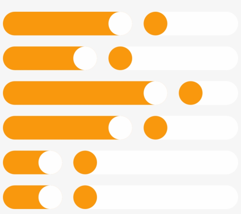Infographic Solutions@2x - Circle, transparent png