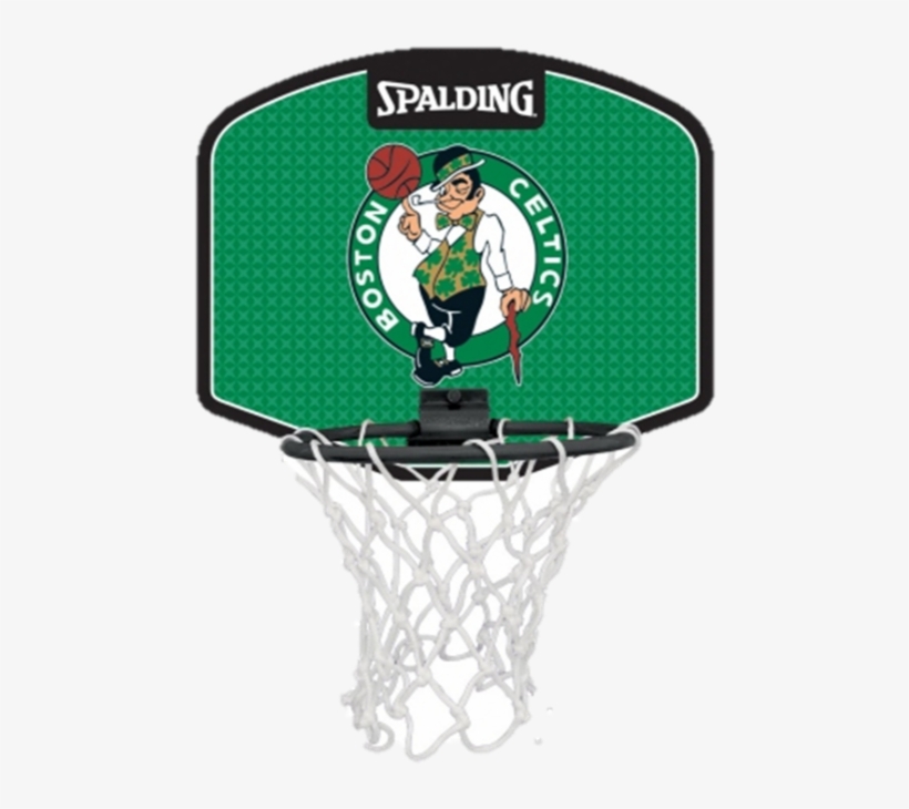 Boston Celtics And Golden State Warriors, transparent png