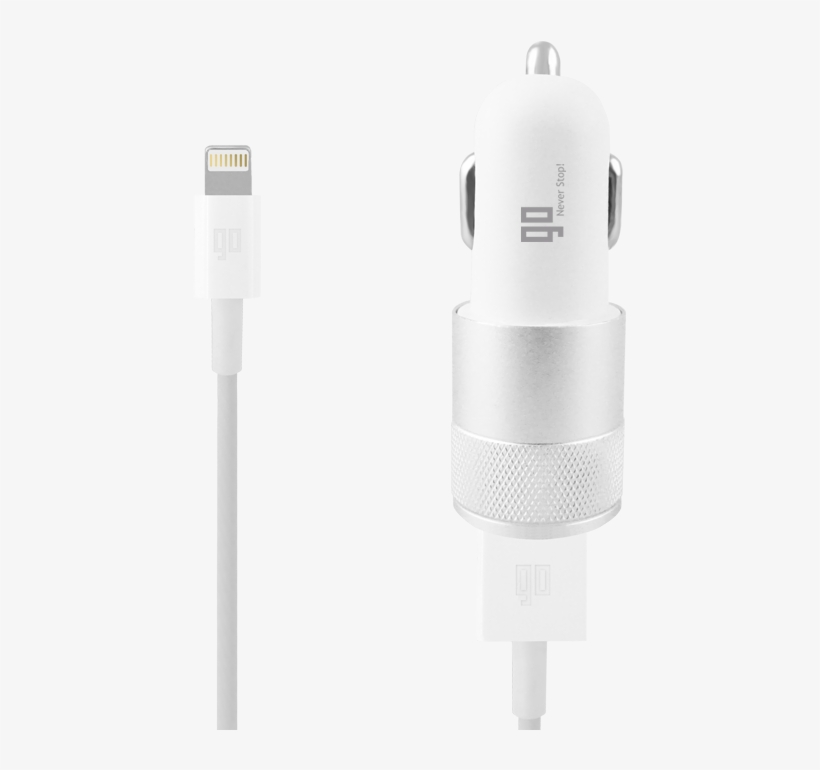 Product Features - Usb Cable, transparent png