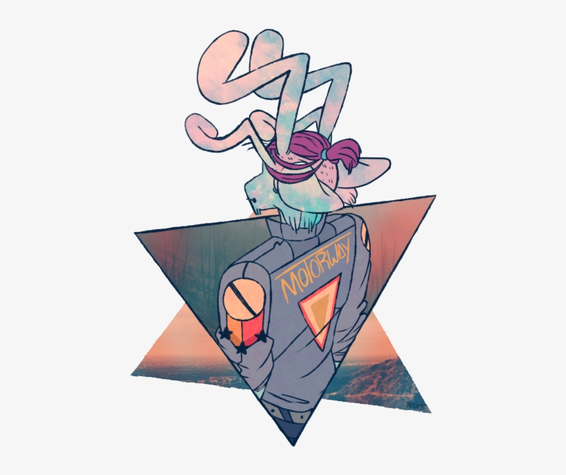 Cartoon, transparent png