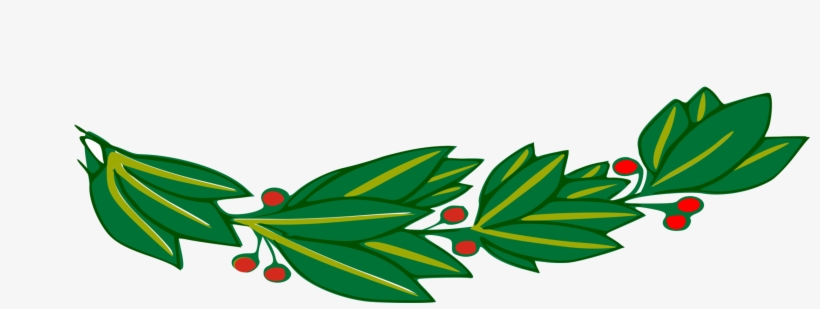 Branch Bay Laurel Computer Icons Laurel Wreath Information - Laurel Branch Png, transparent png