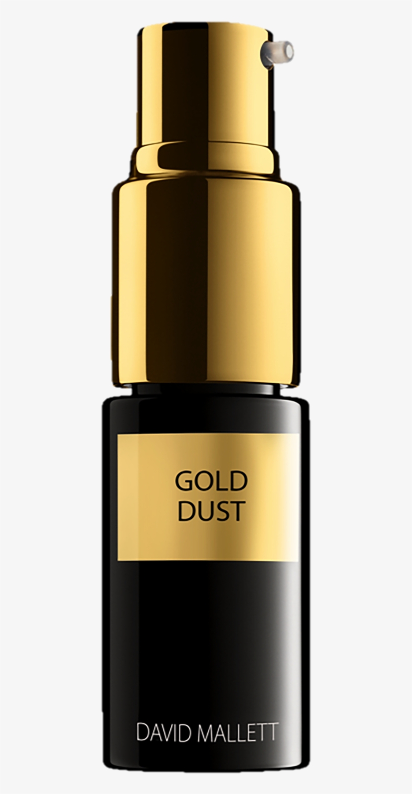 Gold Dust 0a9 - Millilitre, transparent png