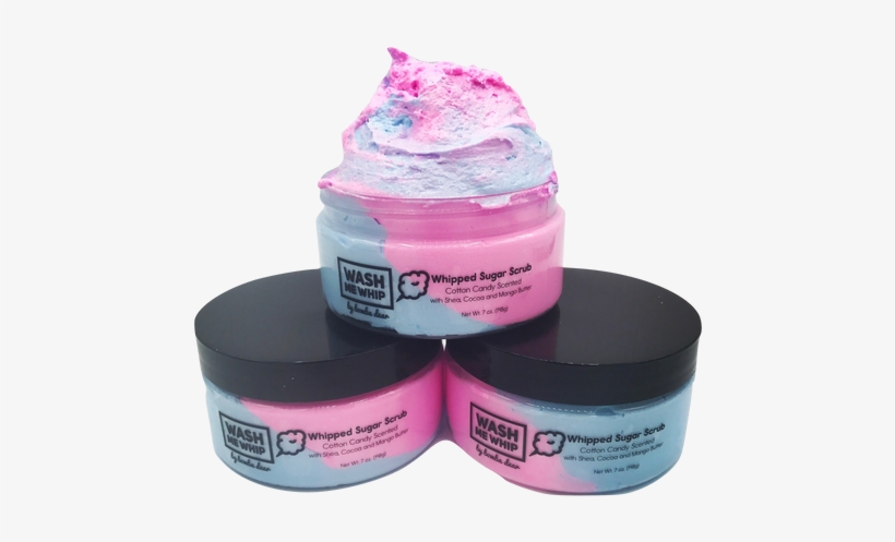 Sugar, transparent png