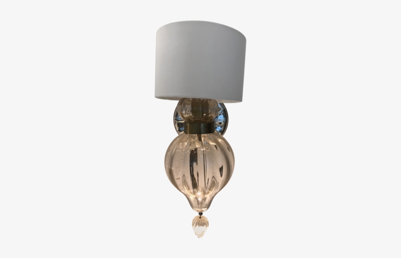 Sconce, transparent png