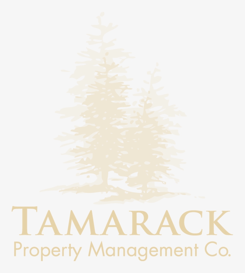 Missoula Property Logo - Limra Travels, transparent png
