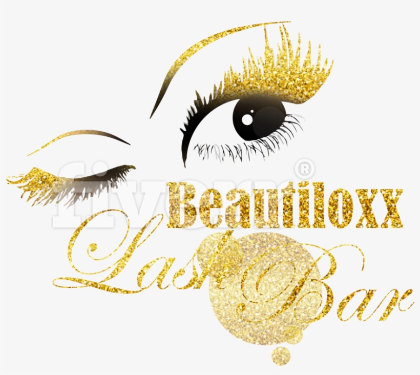 Illustration, transparent png