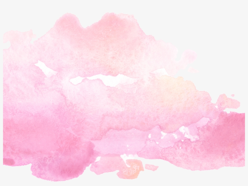 I Will Be Stopping Online Bookings Until Further Notice - Illustration, transparent png