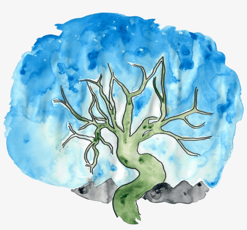 Art, transparent png