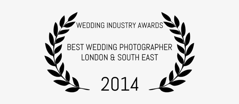 Laurel Wedding Awards Png - Vanessa Megan Cryo Facelift Ice Cube Treatment - *trial*, transparent png