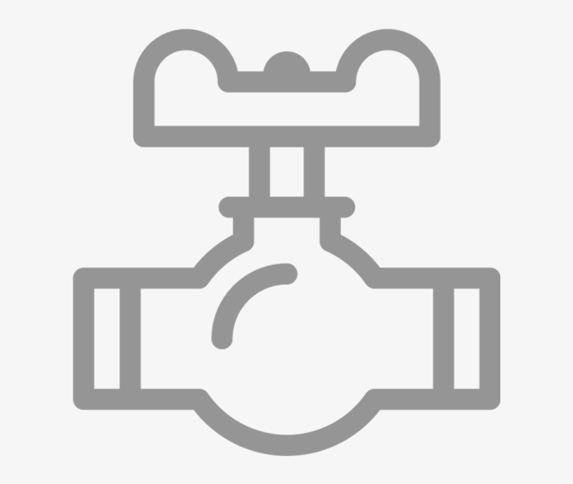 4 Signs You Have Roots In Your Pipes - Plumbing, transparent png