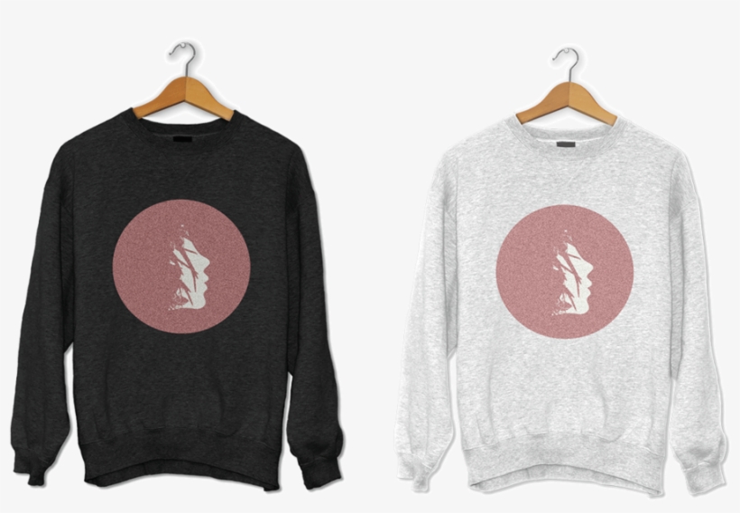 A Total Rebrand Of The Nonprofit Organization Willow, transparent png