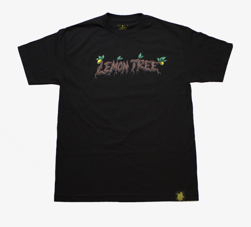 Next - Motionless In White T Shirt, transparent png