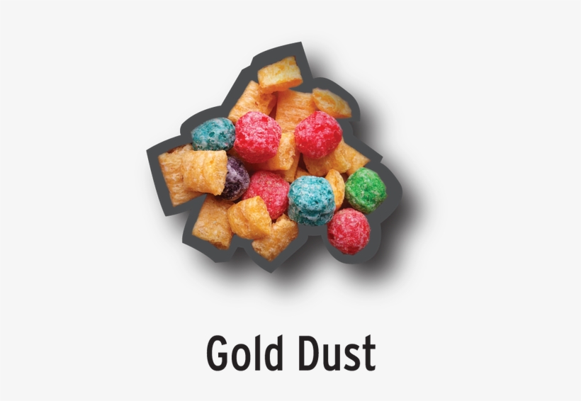 Details - Financier, transparent png