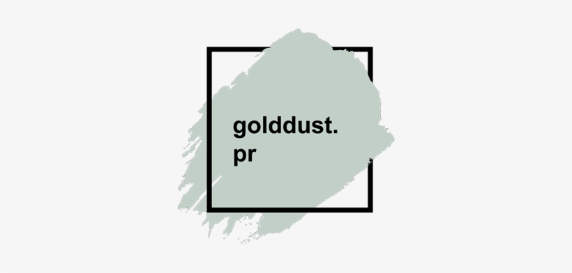 Golddustpr - Diagram, transparent png