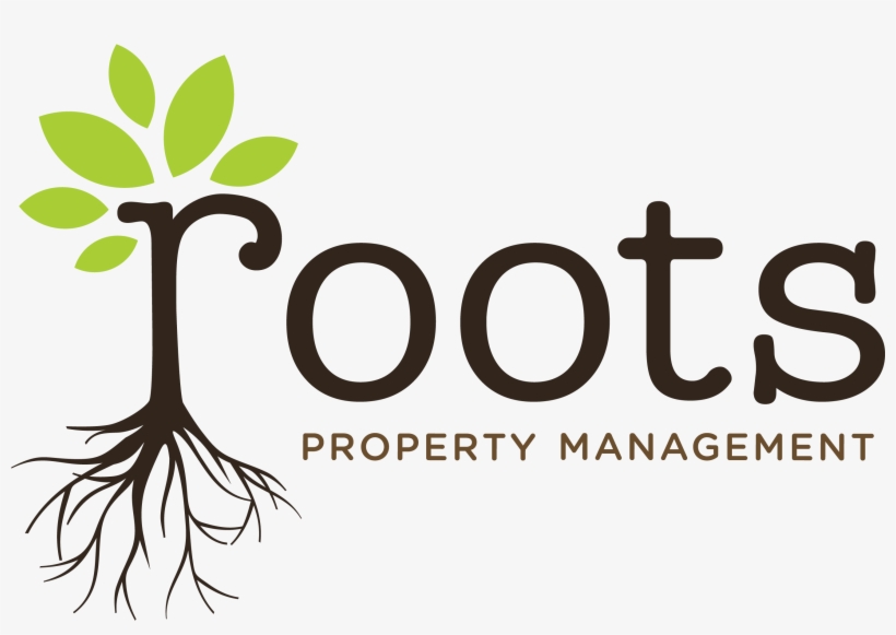 Roots Logo - Project Management For The Unofficial Project Manager, transparent png
