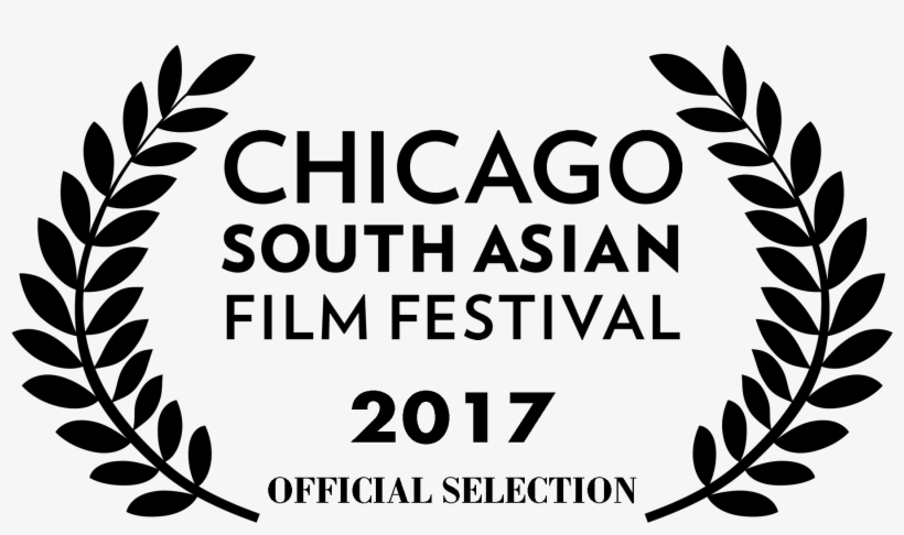 2018 [eps - Film Festival Official Selection Logo, transparent png