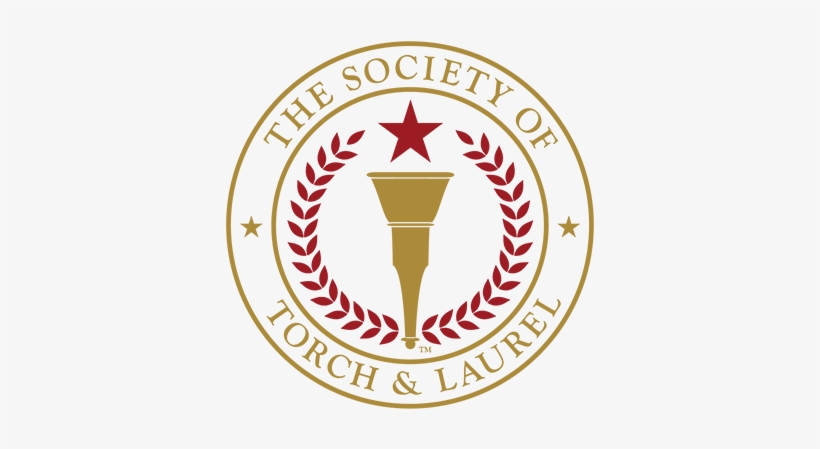 Texas Department Of Family And Protective Services, transparent png