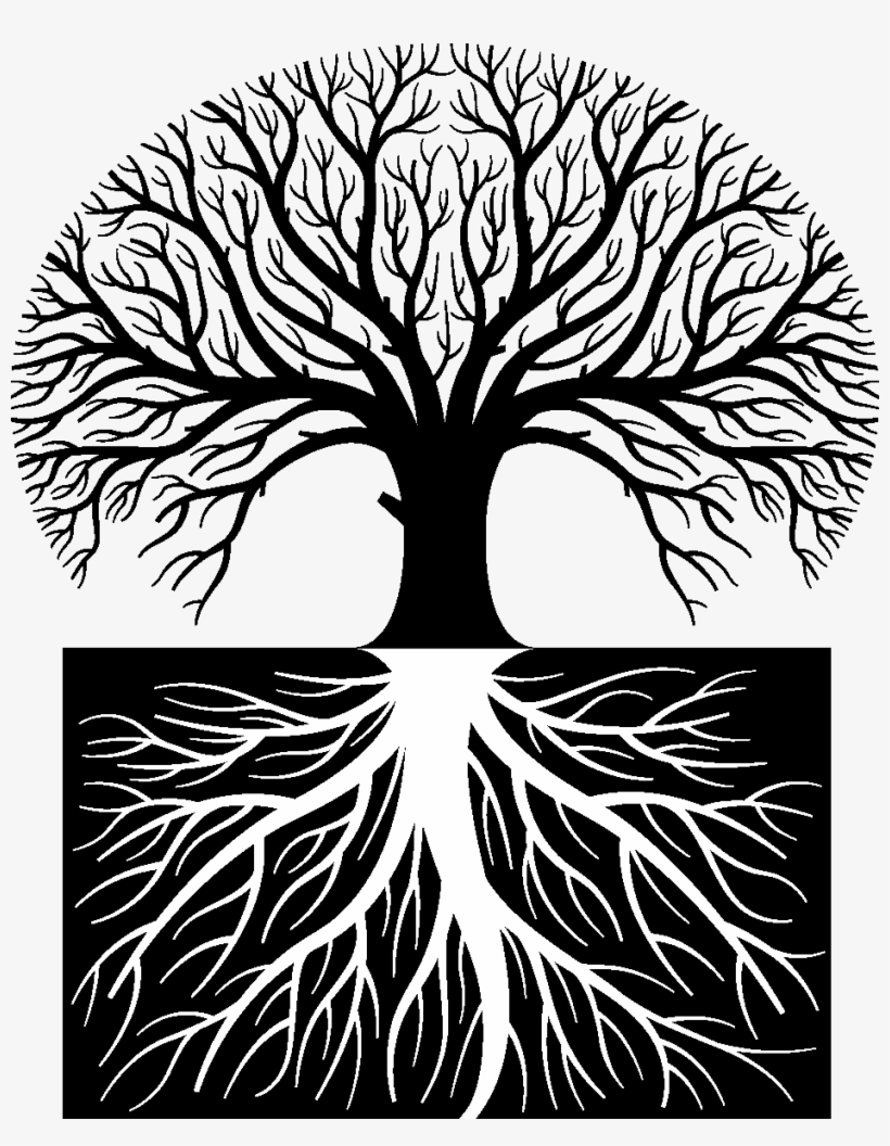 Tree Roots Png For Kids - Breathe: A Memoir Of Motherhood, Grief, And Family, transparent png