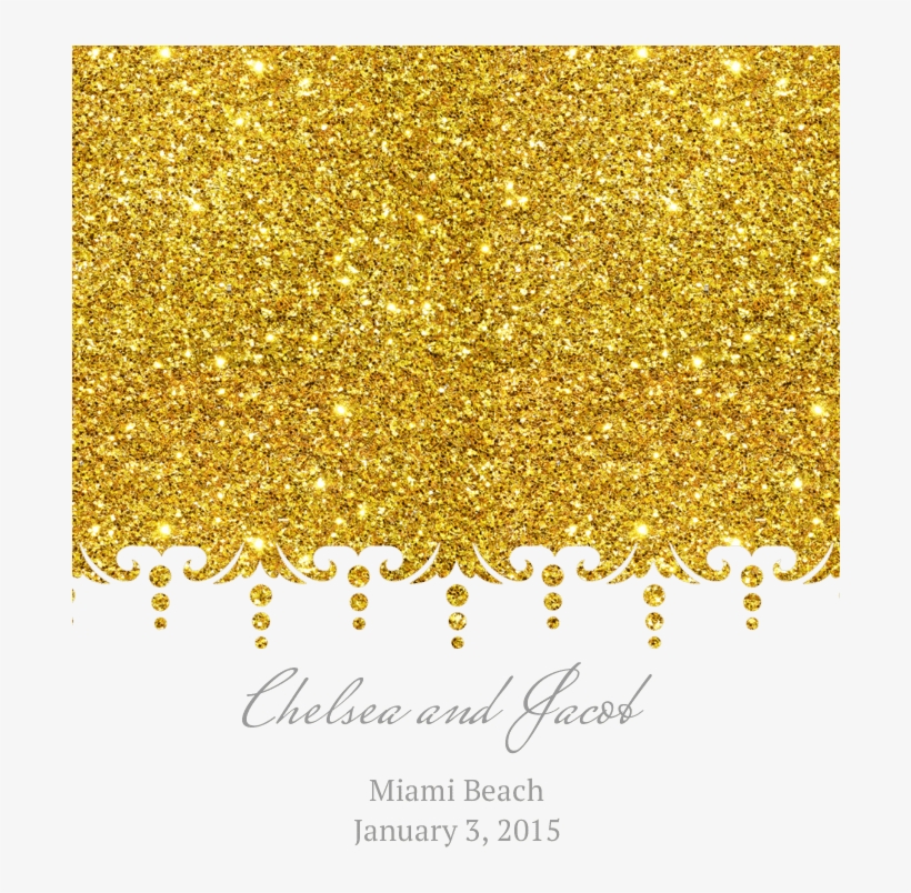 Wine Label By Bottleyourbrand - D. C. - Our City, Our Stories, Our Streets..., transparent png