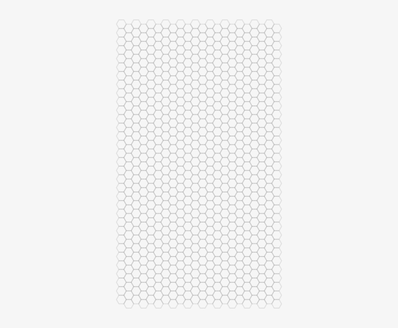 Signe En Plastique Rigide Choose Your Desinty 2, 46x30cm., transparent png