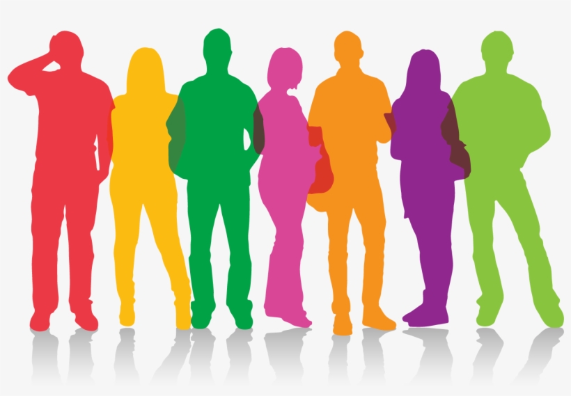 That Means Learning About The Sioux Falls Art Scene - Transitions, transparent png