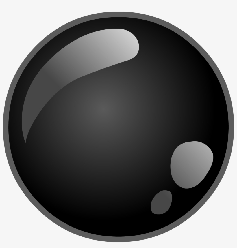 Leia's Lashes Icon - Club Penguin Eyelashes, transparent png