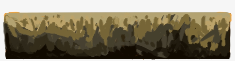 Filed Under - Silhouette, transparent png