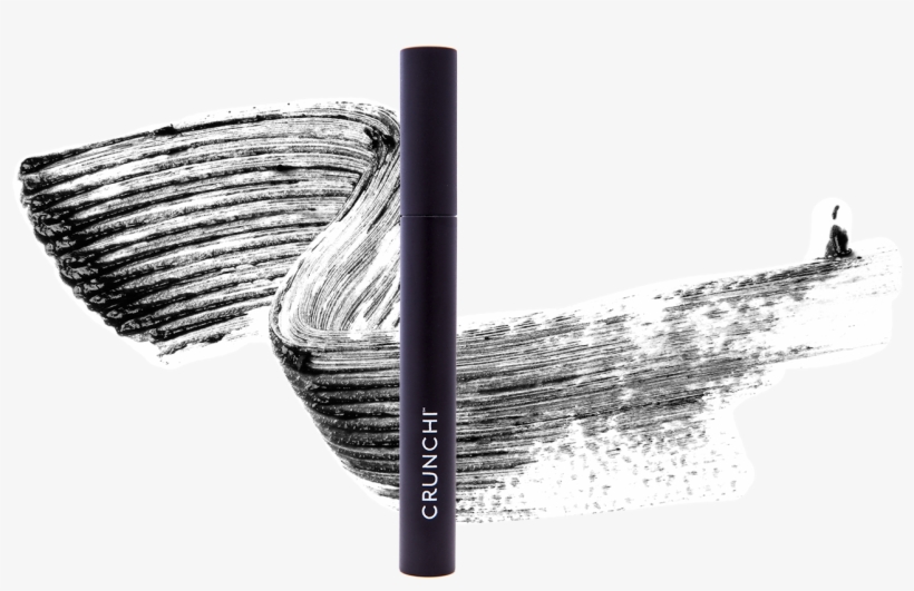 Lashes For Days Mascara - Vdl Expert Mascara Cube (black) 8g, transparent png
