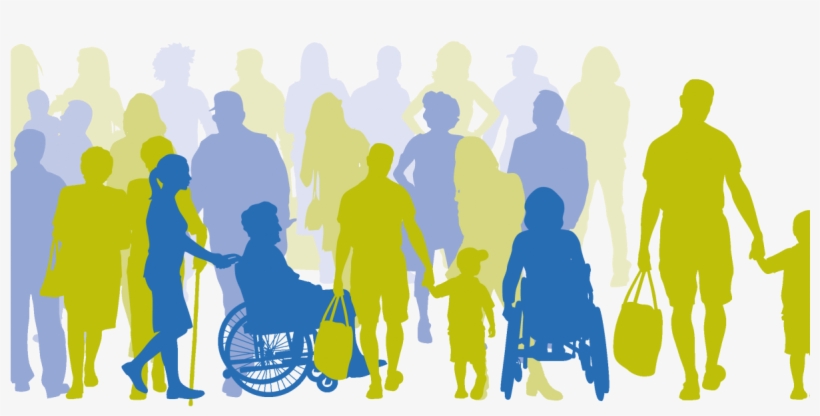 Understanding Street-level Bureaucracy, transparent png