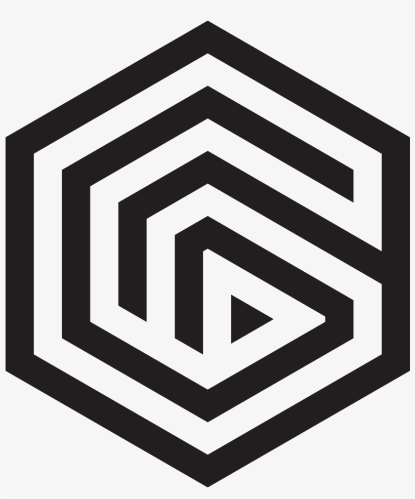 Graph Paper Press Logo - Home Building Skills Partnership Logo, transparent png