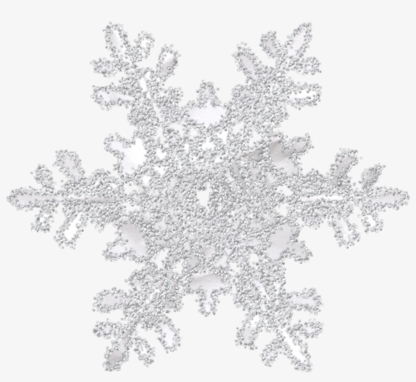 Snowflakes Png Free Background - Adventskalender Carrera, transparent png