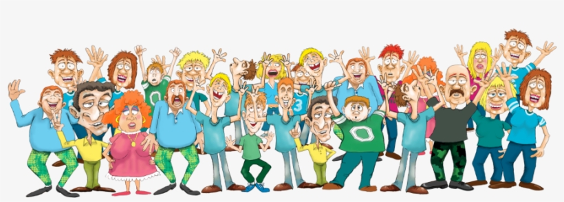 Childrens Books Illustrations - Cartoon, transparent png