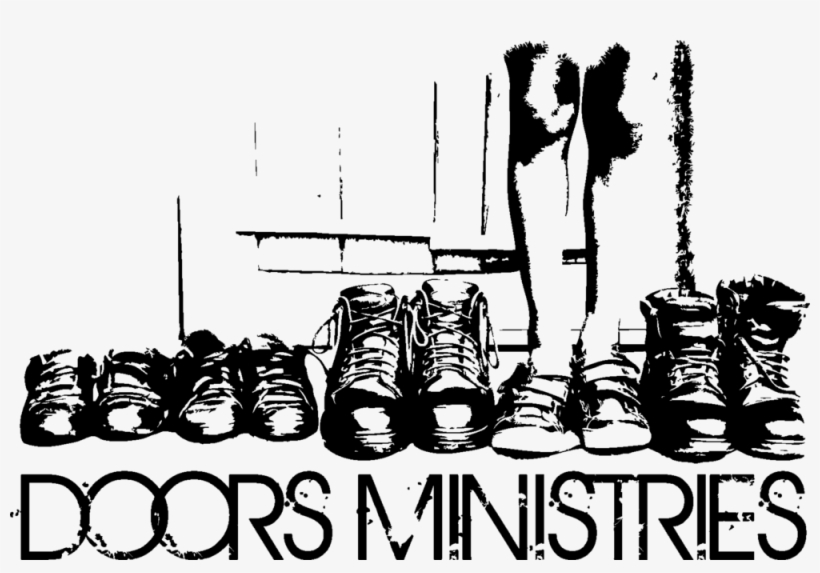 History Doors Ministries, transparent png