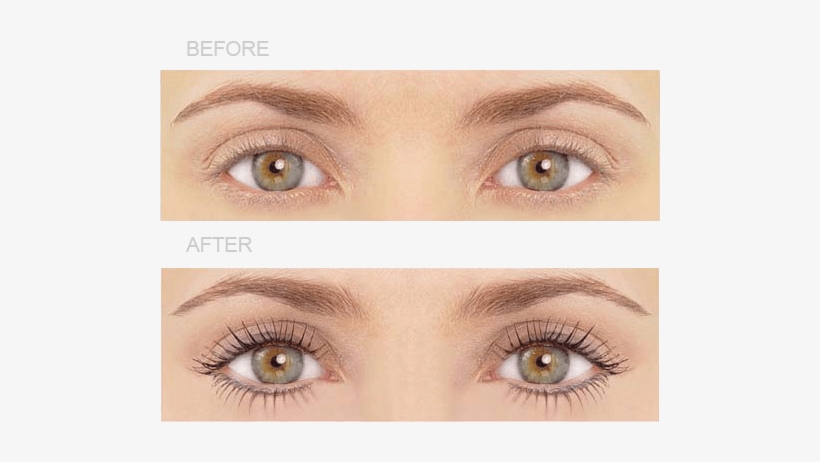 Lvl-lashes - Lvl Lashes, transparent png