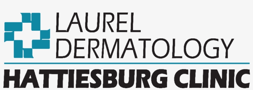 Laurel Dermatology - Hattiesburg Clinic, transparent png