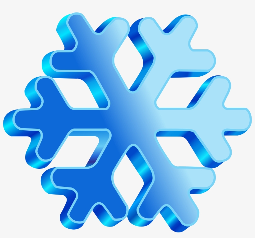 Go To Image - Sn0wbreeze, transparent png