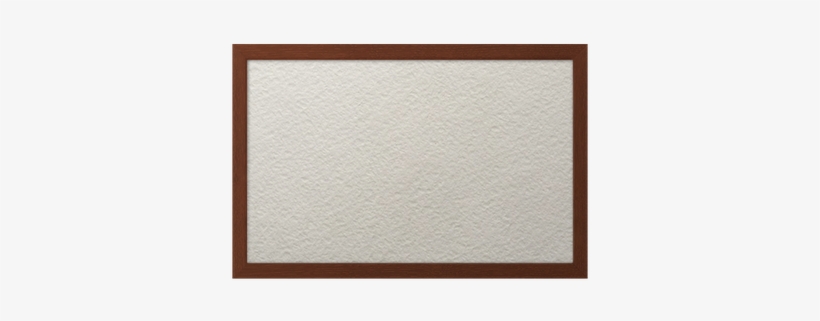 Kitchen, transparent png
