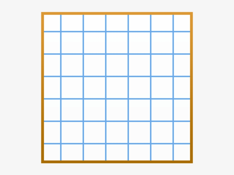 Karo On The Mac App Store - Jeld-wen 59.5 In. X 59.5 In. V-4500 Series Left-hand, transparent png