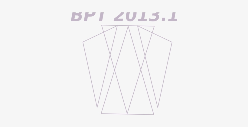 Paper /m/02csf Drawing Sleeve Brand - /m/02csf, transparent png