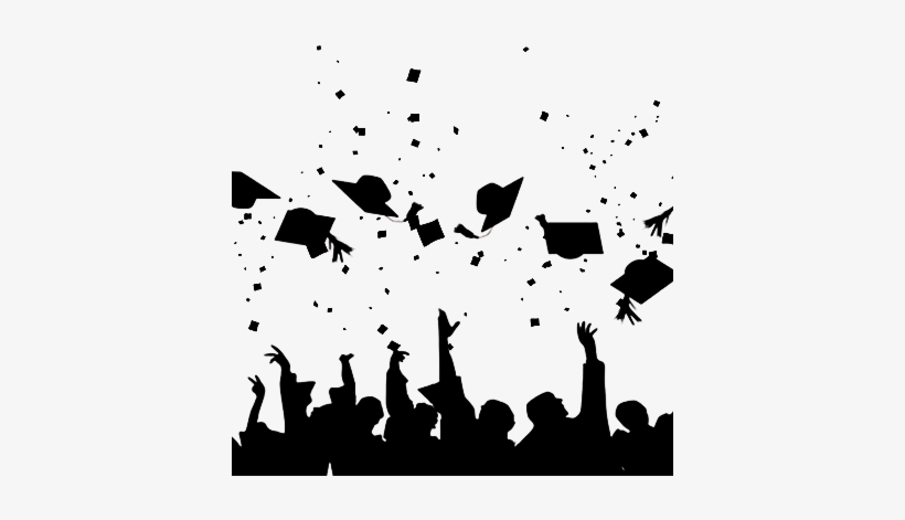 The Deadline For Rbcu Scholarship Applications Is Saturday, - Deemed University, transparent png