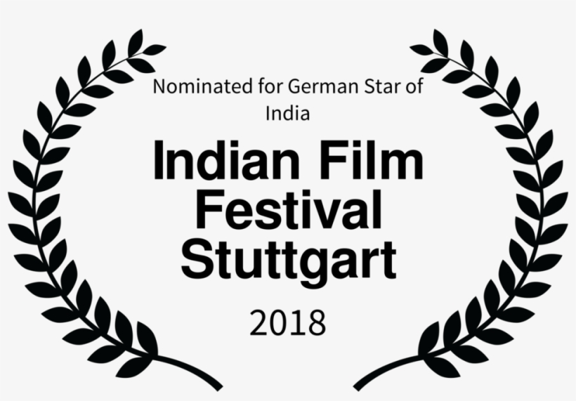 Stuttgart-laurel, transparent png