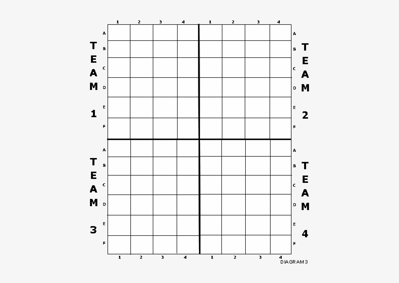 3d-card2 - 3cm By 3cm Grid, transparent png