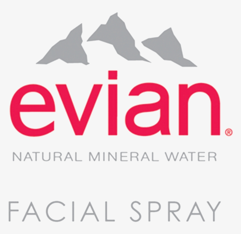 Spray Png, transparent png