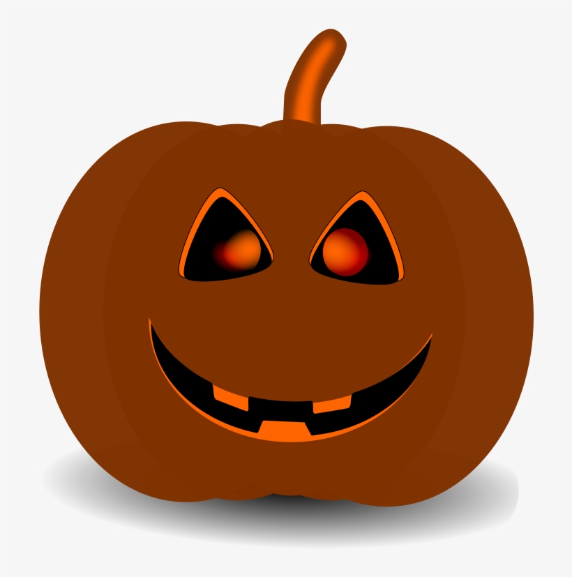 Free Halloween 4 - Glückliches Halloween 03b1 Postkarte, transparent png