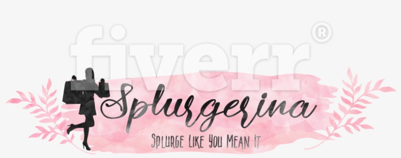 Calligraphy, transparent png