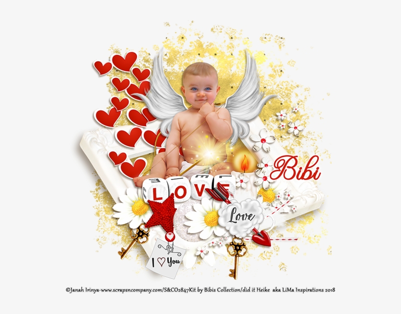 Find This Pin And More On Ct By S&co-taggertime By - Angel, transparent png