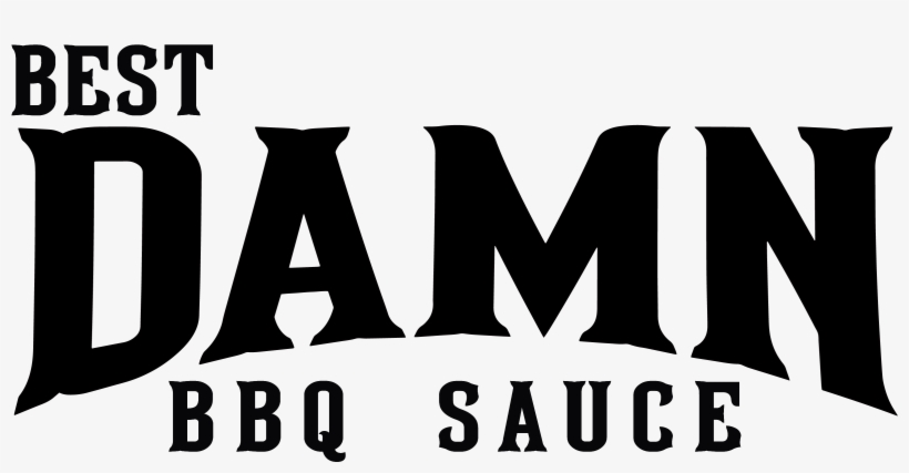 Barbecue Sauce, transparent png