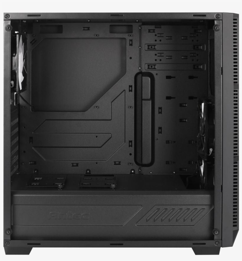 Create And Print Colorful Graph Paper Online For Free - Silhouette, transparent png