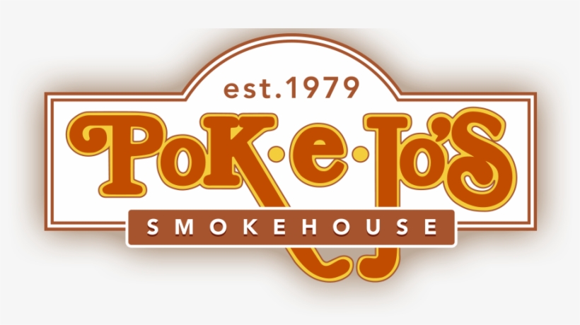 Pok E Jo's, transparent png